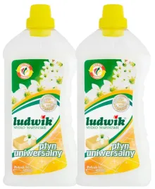 ludwik-plyn-uniwersalny-aktywna-formula-mydlo-marsylskie-2l