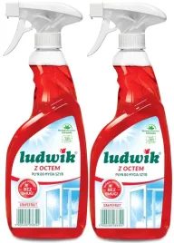ludwik-plyn-do-mycia-szyb-glazury-z-octem-grejpfrut-biodegradowalny-2x600ml
