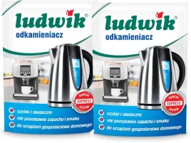 ludwik-odkamieniacz-w-proszku-anticalc-do-ekspresu-czajnika-zelazka-2-x-20g