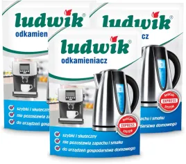 ludwik-odkamieniacz-w-proszku-anticalc-do-ekspresu-czajnika-zelazka-3-x-20g