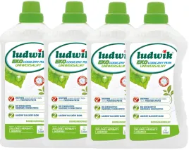 ludwik-ekologiczny-plyn-uniwersalny-do-mycia-podlogi-kuchni-lazienki-1l-x4