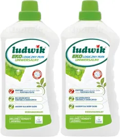 ludwik-ekologiczny-plyn-uniwersalny-do-mycia-podlogi-kuchni-lazienki-1l-x2