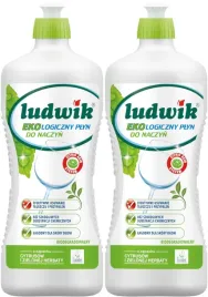 ludwik-ekologiczny-plyn-do-mycia-naczyn-biodegradowalny-900ml-x2