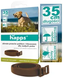 happs-obroza-przeciw-pchlom-i-kleszczom-z-regulacja-dla-malych-psow