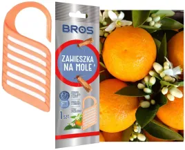 zawieszka-na-mole-odziezowe-do-szafy-szuflady-kwiat-pomaranczy-bros