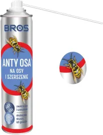 bros-anty-osa-300ml-aerozol-do-zwalczania-os-szerszeni-i-gniazd-owadow