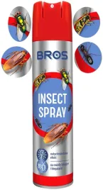 bros-skuteczny-spray-do-zwalczania-owadow-latajacych-biegajacych-300ml