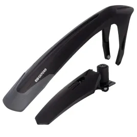 blotnik-przod-fs-275-28-29-moc-pod-amortyzdl-690mm