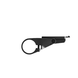 shimano-sc-en610-zespol-wspornika-srednica-318-mm