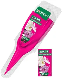 bopon-nawoz-eliksir-do-storczykow-innowacyjny-preparat-do-kwiatow-40ml