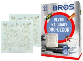 bros-duo-decor-plytka-na-muchy-mole-owady-przeciw-insektom-2szt-do-4-m-cy