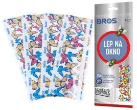 bros-lep-na-muchy-muszki-owocowki-komary-plaski-dekoracyjny-na-okno-x-4