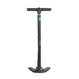 pompka-podlogowa-pro-performance-11-bar