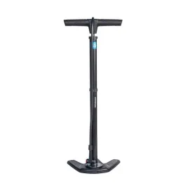 pompka-podlogowa-pro-performance-11-bar