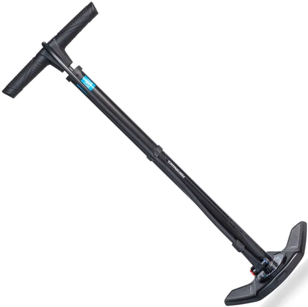 pompka-podlogowa-pro-performance-11-bar-marka-pro