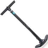 pompka-podlogowa-pro-performance-11-bar-marka-pro