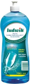 ludwik-nablyszczacz-do-zmywarki-plyn-nablyszczajacy-shine-active-power-075