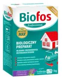 biofos-professional-bio-preparat-do-szamb-i-oczyszczalni-sciekow-1-kg