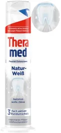 theramed-wybielajaca-pasta-do-zebow-z-fluorem-prochnica-kamien-dziasla-100