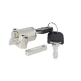 blokada-baterii-axa-do-systemu-bosch3-hangercard-stan-nowy