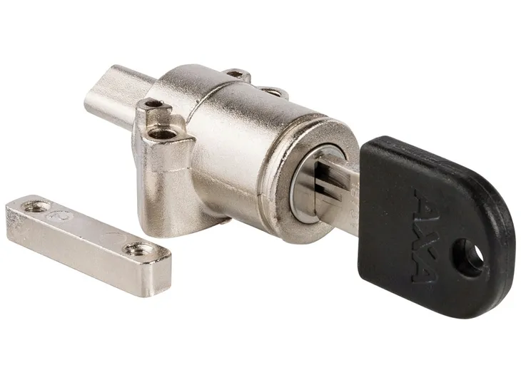 blokada-baterii-axa-do-systemu-bosch3-hangercard-rodzaj-inny
