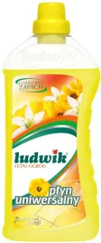 ludwik-plyn-do-mycia-podlog-kuchni-lazienki-uniwersalny-1l