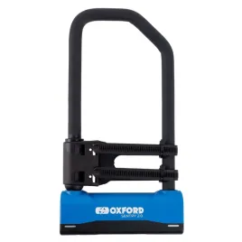 zabezpieczenie-u-lock-sentry-2-rdzen-13mmdl-320mm