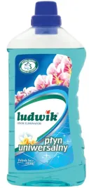 ludwik-plyn-do-mycia-usuwajacy-zapachy-uniwersalny-1l