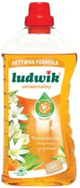 ludwik-plyn-uniwersalny-do-mycia-podlog-kuchni-lazienki-baking-soda-1l