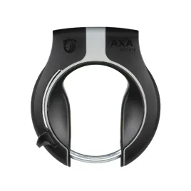 axa-blokada-ring-lock-victory-grey-na-klucz