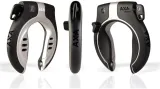 axa-blokada-ring-lock-victory-grey-na-klucz-stan-nowy