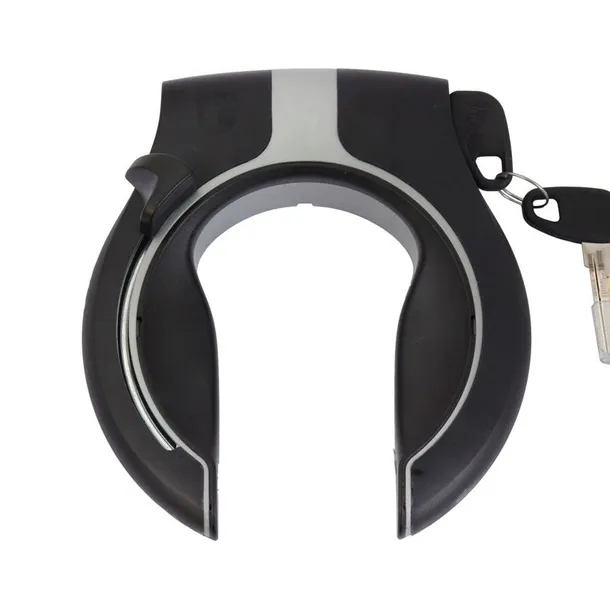 axa-blokada-ring-lock-victory-grey-na-klucz-rodzaj-blokada-kola