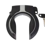 axa-blokada-ring-lock-victory-grey-na-klucz-rodzaj-blokada-kola