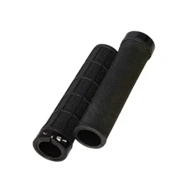 chwyty-oxf-lock-on-slim-czarne-przykrecane