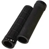 chwyty-oxf-lock-on-slim-czarne-przykrecane-stan-nowy