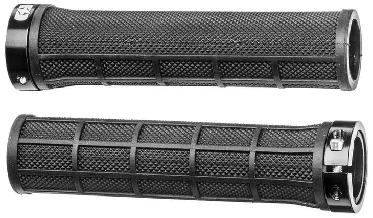 chwyty-oxf-lock-on-slim-czarne-przykrecane-marka-oxford