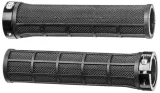 chwyty-oxf-lock-on-slim-czarne-przykrecane-marka-oxford