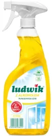 ludwik-plyn-do-mycia-szyb-i-glazury-z-alkoholem-lemon-bio-600ml