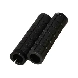 oxf-chwyty-lock-on-fat-czarnedl-130mmsr-32mm