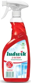 ludwik-plyn-do-mycia-szyb-i-glazury-z-octem-grejpfrut-biodegradowalny-600ml