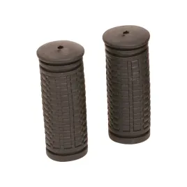 oxf-chwyty-grip-shift-czarnedl-87mmsr-27mm