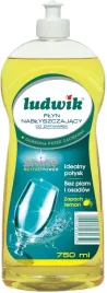 ludwik-nablyszczacz-do-zmywarki-shine-active-power-750ml-lemon