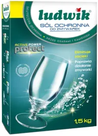 ludwik-sol-ochronna-do-zmywarki-active-power-protect-gruboziarnista-15-kg