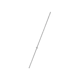 szprycha-274-mm-wh-m8120-tl-f15-b-275
