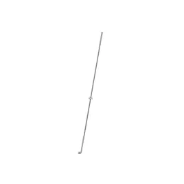 szprycha-267-mm-wh-m8120-tl-r12-b-275