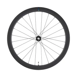 szprycha-2675-mm-wh-rs710-c46-tl-f