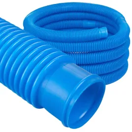 waz-do-pompy-intex-bestway-basenu-32mm-rura-do-pompy-basenowej-15-metrow