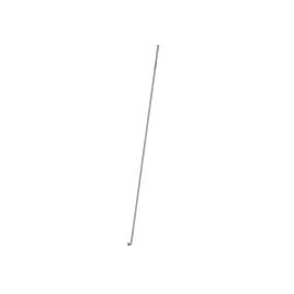 szprycha-290-mm-wh-m8120-tl-r15-b-29
