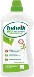ludwik-ekologiczny-plyn-uniwersalny-1l