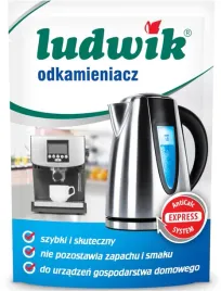 ludwik-odkamieniacz-w-proszku-anticalc-do-ekspresu-czajnika-zelazka-20g
